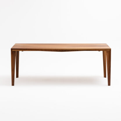 Novatur – Nussbaum – Hobel Onlineshop