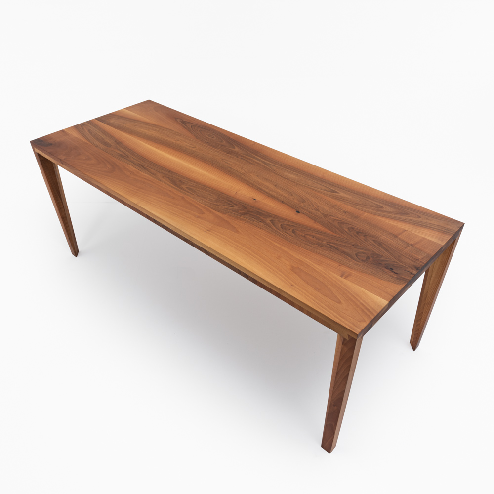 Novatur – Nussbaum – Hobel Onlineshop