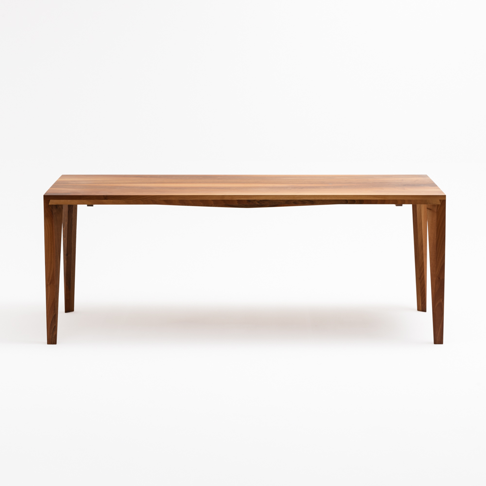 Novatur – Nussbaum – Hobel Onlineshop