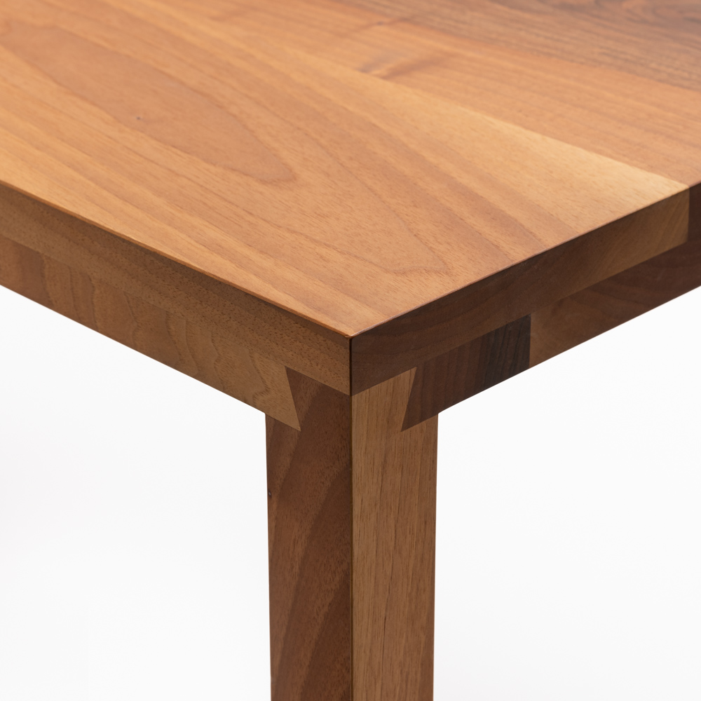 Novatur – Nussbaum – Hobel Onlineshop