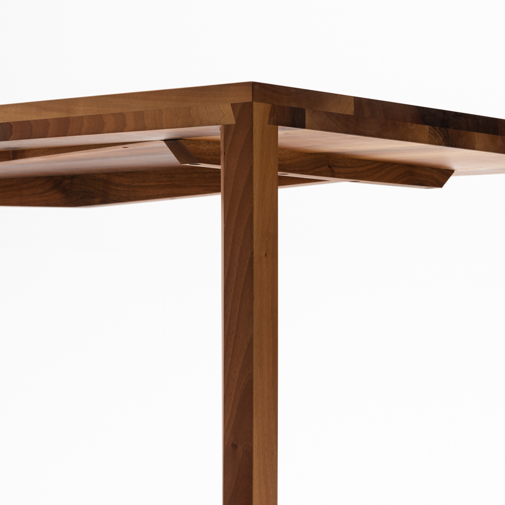 Novatur – Nussbaum – Hobel Onlineshop