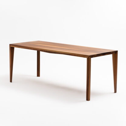 Novatur – Nussbaum – Hobel Onlineshop